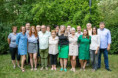 /album/fotogalerie-uvod/spolecne-foto-2022-jpg/